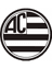 Athletic - MG