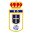 Real Oviedo