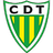 CD Tondela