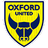 Oxford United FC