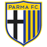 Parma Calcio 1913