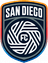 San Diego FC