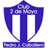 2 de Mayo