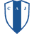 Juventud de Las Piedras