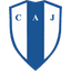 Juventud de Las Piedras
