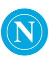 SSC Napoli