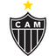 CA Mineiro