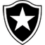 Botafogo FR