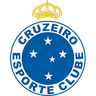Cruzeiro EC