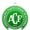 Chapecoense AF