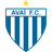 Avaí FC