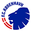 FC København