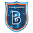 Medipol Başakşehir FK