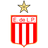Estudiantes de La Plata