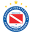 AA Argentinos Juniors