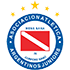 AA Argentinos Juniors