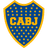 CA Boca Juniors