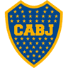 CA Boca Juniors