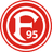 TSV Fortuna 95 Düsseldorf