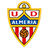 UD Almería