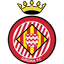 Girona FC