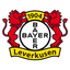 Bayer 04 Leverkusen