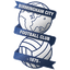 Birmingham City FC