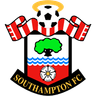 Southampton FC