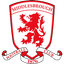 Middlesbrough FC