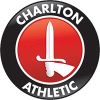 Charlton Athletic FC