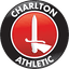 Charlton Athletic FC