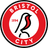 Bristol City FC
