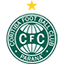 Coritiba FBC