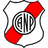 Club Nacional Potosí