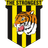 Club The Strongest