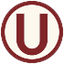 Club Universitario de Deportes