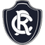 Clube do Remo