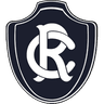 Clube do Remo