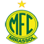 Mirassol FC