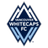 Vancouver Whitecaps FC