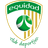 CD La Equidad Seguros