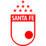 Independiente Santa Fe