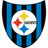 CD Huachipato