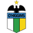 O'Higgins FC