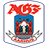 Aarhus GF