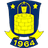 Brøndby IF