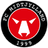 FC Midtjylland