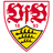 VfB Stuttgart II