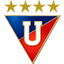 LDU de Quito