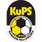 Kuopion PS